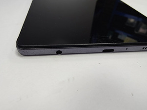 Планшет Samsung Galaxy Tab A7 Lite (5 фото из 5)