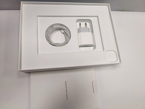 Tahvelarvuti Apple Ipad Pro 11Inch 2 Generation 256GB Wi-fi (4 foto / 5)