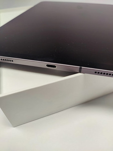 Tahvelarvuti Apple Ipad Pro 11Inch 2 Generation 256GB Wi-fi (5 foto / 5)