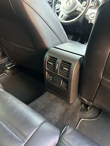 Vw cc 2013 2.0td (9 фото из 9)
