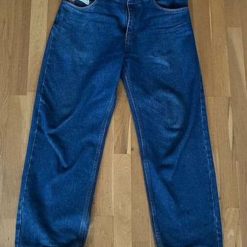 Müün Polar skate Co 93 teksaseid