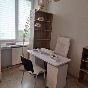 Tuulemäe tn 5, Lasnamäe, Tallinn, Harjumaa (1 фото из 1)