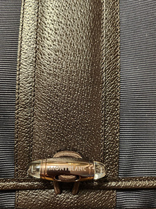 Montblanc Meisterstück Double Gusset Briefcase (модель 10460 (3 фото из 4)