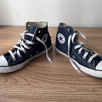 CONVERSE Laste jalanõud