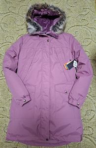 Müüa uus Lenne talveparka 170. (2 foto / 3)