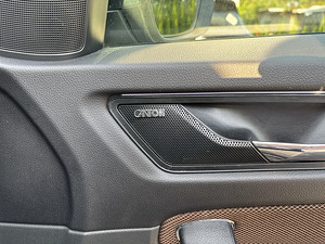Skoda Kodiaq 1.4 (6 фото из 9)