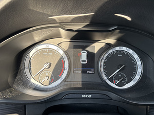 Skoda Kodiaq 1.4 (7 фото из 9)
