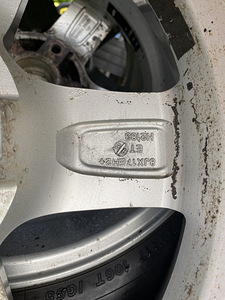 Yokohama iceGuard ig65 (8 фото из 10)