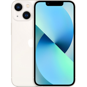 iPhone (1 фото из 1)