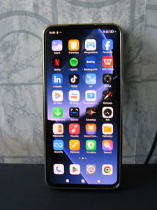 Xiaomi (1 фото из 4)