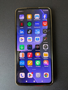 Xiaomi (2 фото из 4)