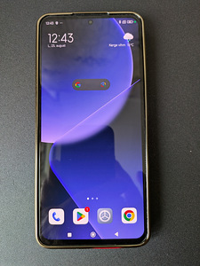 Xiaomi (3 фото из 4)
