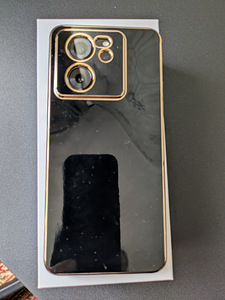 Xiaomi (4 фото из 4)