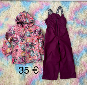 Huppa k/s, s.116 (1 foto / 3)