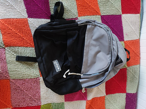 Seljakott, backpack, рюкзак (1 фото из 2)