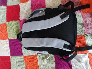 Seljakott, backpack, рюкзак (2 фото из 2)