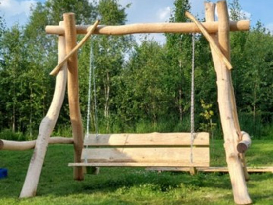 PALKKIIK