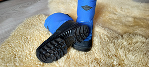 KUOMA talvesaapad 31 (2 foto / 2)