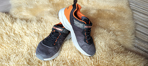 Кроссовки SKECHERS 33 (1 фото из 1)