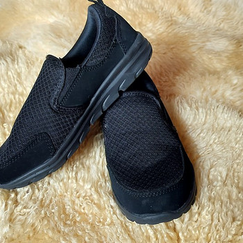 SLAZENGER kerged vabaaja jalatsid 33