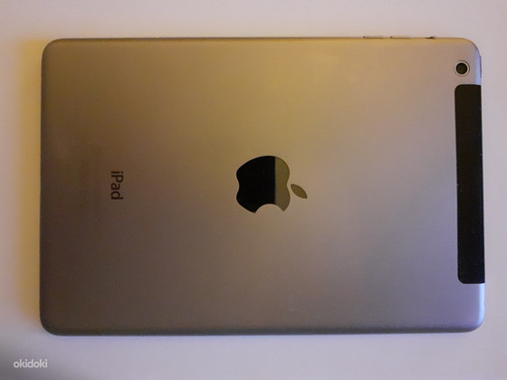 Прoдаю I PAD MINI