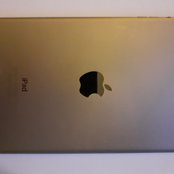 Müün I PAD MINI