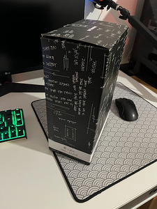 Bearbrick (Medicom Toy) UNKLE 2022 — kollektsioon, 400% (~28 (7 foto / 9)