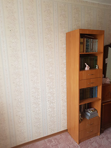 Riiul (2 foto / 3)