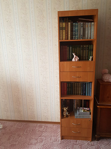 Riiul (3 foto / 3)