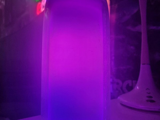 Bluetooth kõlar JBL Pulse 5