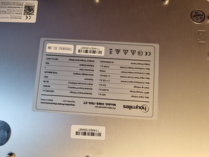 Inverter (2 foto / 3)