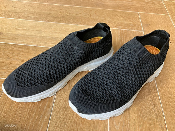Icepeak vabaajajalanõud, s 41