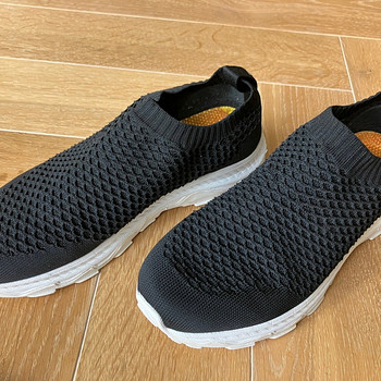Icepeak vabaajajalanõud, s 41