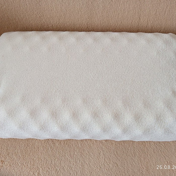 Ortopeediline padi