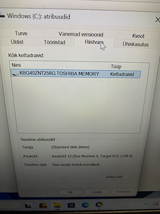 Ноутбук Lenovo E14 + зарядка (6 фото из 7)