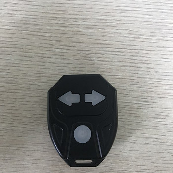 Vintsi pult, laetav micro-usb-ga