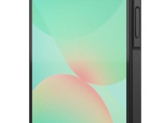 Samsung Galaxy A26 5G128GB must