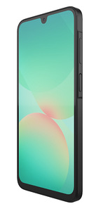 Samsung Galaxy A26 5G 128GB новый (1 фото из 1)
