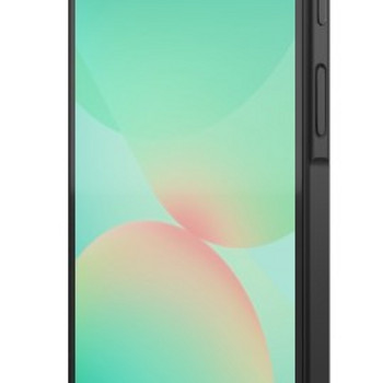 Samsung Galaxy A26 5G128GB must