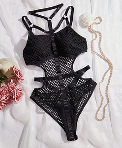 Боди (3 фото из 5)
