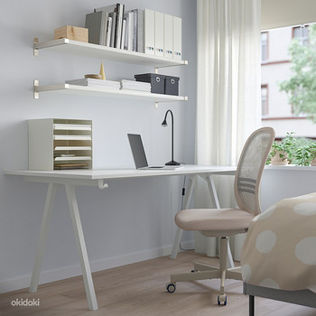 Ikea laud