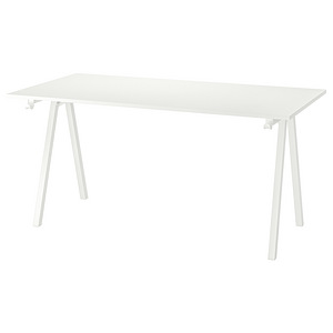 Ikea laud (3 foto / 3)