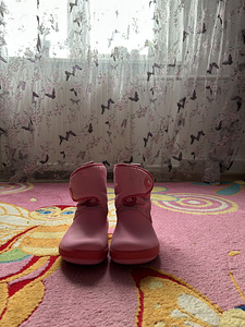 Crocs kummikud (1 foto / 1)
