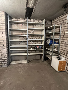 Raadiku tn 9, Lasnamäe, Tallinn, Harjumaa (5 фото из 9)