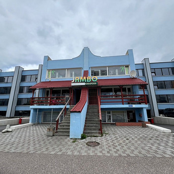 Raadiku tn 9, Lasnamäe, Tallinn, Harjumaa