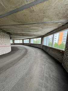 Raadiku tn 9, Lasnamäe, Tallinn, Harjumaa (8 фото из 9)