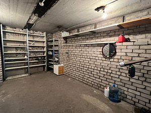 Raadiku tn 9, Lasnamäe, Tallinn, Harjumaa (3 фото из 9)