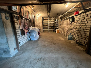 Raadiku tn 9, Lasnamäe, Tallinn, Harjumaa (2 фото из 9)