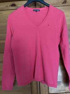 Tommy Hilfiger s. (1 foto / 2)