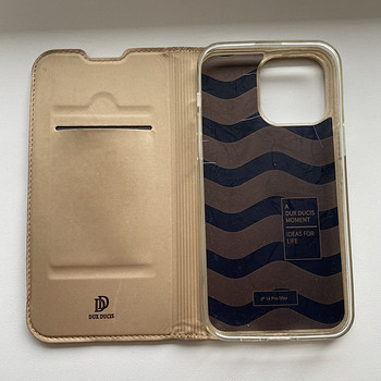 iPhone Pro Max cover case